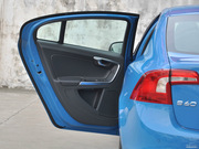 2014 3.0T T6 AWD (g)\(yn)(dng)