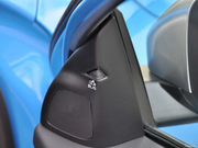 2014 3.0T T6 AWD (g)\(yn)(dng)