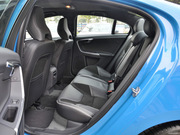 2014 3.0T T6 AWD \Ӱ