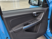 2014 3.0T T6 AWD \Ӱ