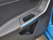 2014 3.0T T6 AWD \Ӱ