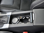 2014 3.0T T6 AWD \Ӱ