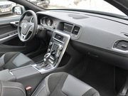 2014 3.0T T6 AWD \Ӱ