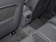 2014 3.0T T6 AWD \Ӱ