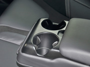 2014 3.0T T6 AWD \Ӱ