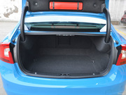 2014 3.0T T6 AWD \Ӱ