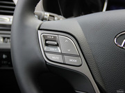 2013款 2.2T 7座四驅(qū)舒適版 2013款 2.2T 7座四驅(qū)舒適版