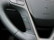 2013款 2.2T 7座四驅(qū)舒適版 2013款 2.2T 7座四驅(qū)舒適版