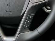 2013款 2.2T 7座四驅(qū)舒適版 2013款 2.2T 7座四驅(qū)舒適版