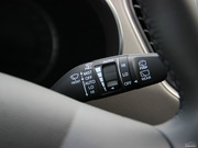 2013款 2.2T 7座四驅(qū)舒適版 2013款 2.2T 7座四驅(qū)舒適版