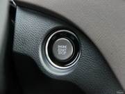 2013款 2.2T 7座四驅(qū)舒適版 2013款 2.2T 7座四驅(qū)舒適版