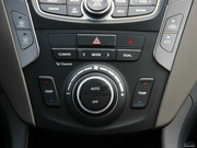 2013款 2.2T 7座四驅(qū)舒適版 2013款 2.2T 7座四驅(qū)舒適版