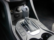 2013款 2.2T 7座四驅(qū)舒適版 2013款 2.2T 7座四驅(qū)舒適版