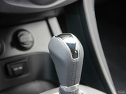 2013款 2.2T 7座四驅(qū)舒適版 2013款 2.2T 7座四驅(qū)舒適版