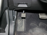 2013款 2.2T 7座四驅(qū)舒適版 2013款 2.2T 7座四驅(qū)舒適版