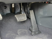 2013款 2.2T 7座四驅(qū)舒適版 2013款 2.2T 7座四驅(qū)舒適版