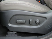 2013款 2.2T 7座四驅舒適版 2013款 2.2T 7座四驅舒適版