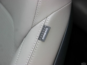 2013款 2.2T 7座四驅舒適版 2013款 2.2T 7座四驅舒適版