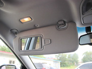 2013款 2.2T 7座四驅舒適版 2013款 2.2T 7座四驅舒適版