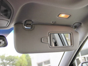 2013款 2.2T 7座四驅舒適版 2013款 2.2T 7座四驅舒適版