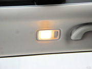 2013款 2.2T 7座四驅舒適版 2013款 2.2T 7座四驅舒適版