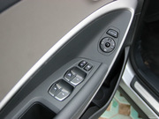 2013款 2.2T 7座四驅舒適版 2013款 2.2T 7座四驅舒適版