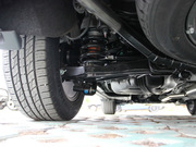 2013款 2.2T 7座四驅(qū)舒適版 2013款 2.2T 7座四驅(qū)舒適版