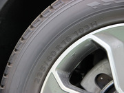 2013款 2.2T 7座四驅(qū)舒適版 2013款 2.2T 7座四驅(qū)舒適版