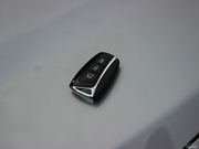 2013款 2.2T 7座四驅(qū)舒適版 2013款 2.2T 7座四驅(qū)舒適版