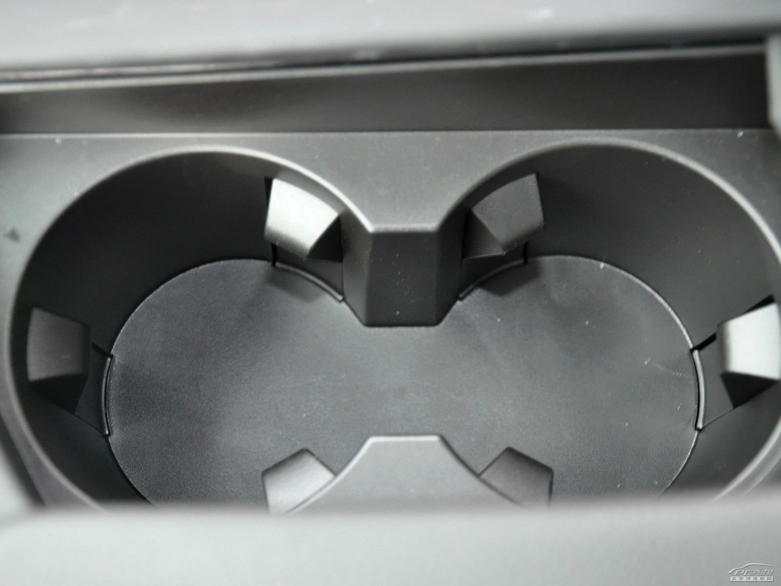 君威空間高清大圖