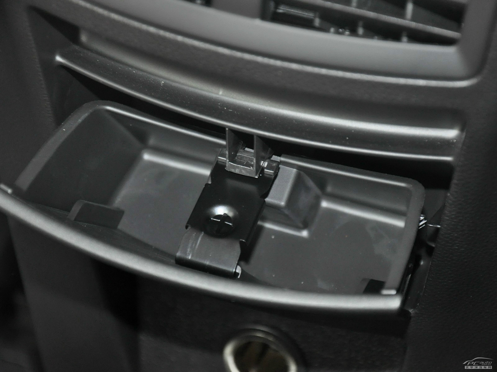 君威空間高清大圖