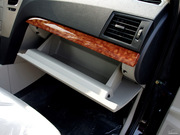 2013款 2.8T 柴油兩驅(qū)精英型共軌