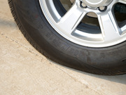 2013款 2.8T 柴油兩驅(qū)精英型共軌