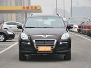 2014 2.2T Ԅ(dng)(j)hâ