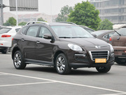 2014 2.2T Ԅ(dng)(j)hâ