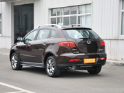 2014 2.2T Ԅ(dng)(j)hâ