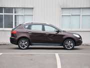 2014 2.2T Ԅ(dng)(j)hâ