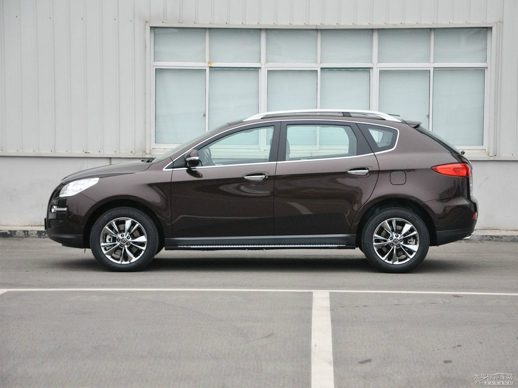 ǹ̴{ǽݴ7 SUV܇^^DƬ