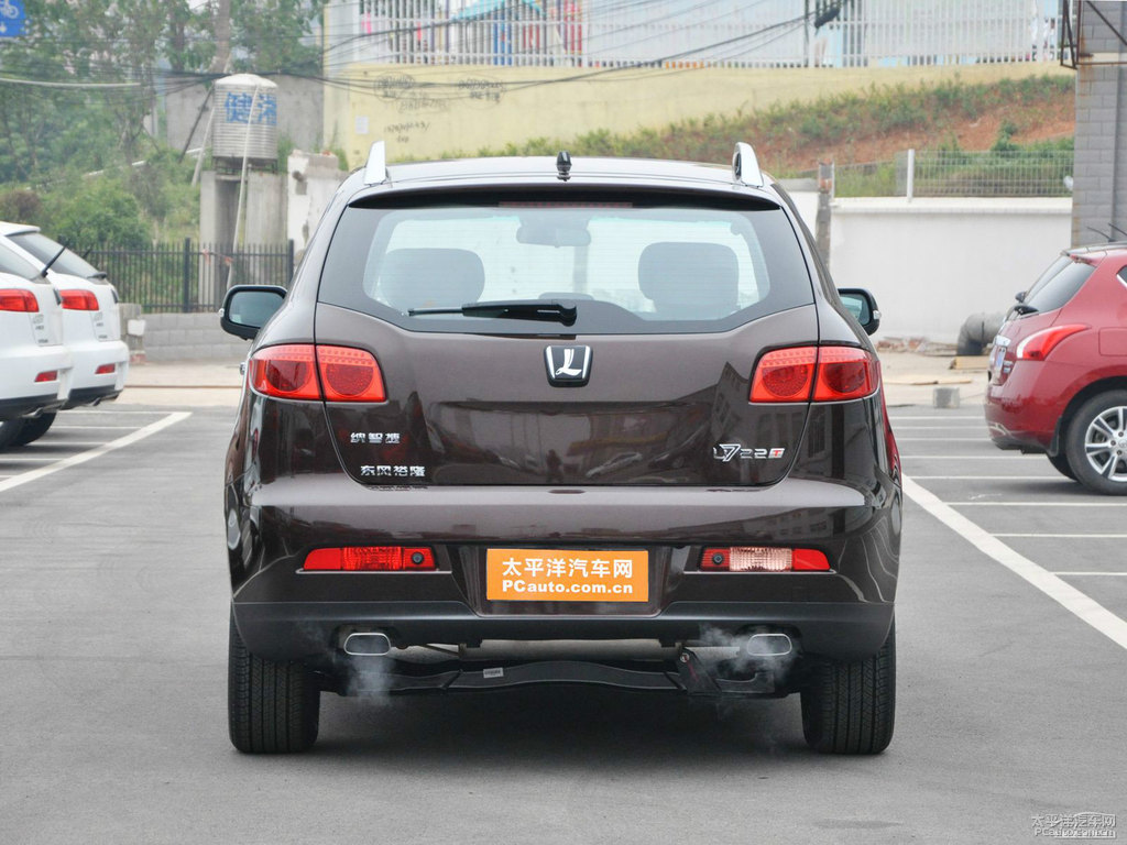 ǹ̴{ǽݴ7 SUV܇(ch)^^DƬ