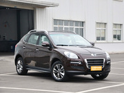 2014 2.2T Ԅ(dng)(j)hâ