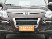 2014 2.2T Ԅ(dng)(j)hâ