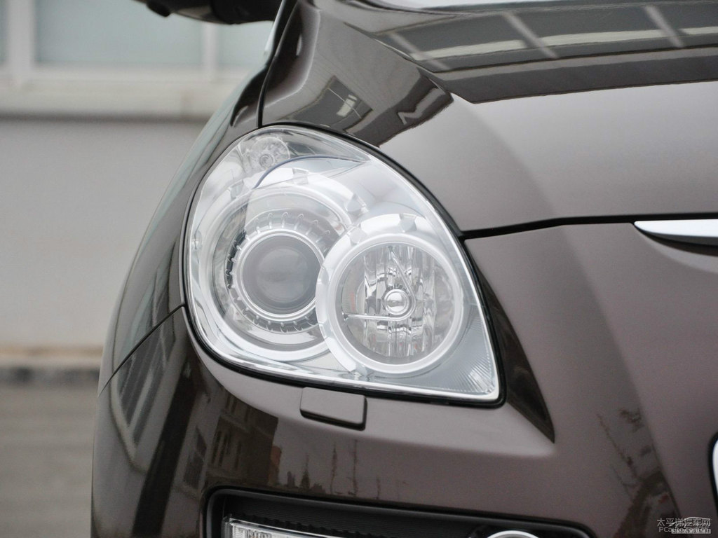ǹ̴{ǽݴ7 SUV܇^^DƬ