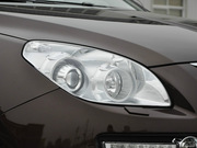 2014 2.2T Ԅ(dng)(j)hâ