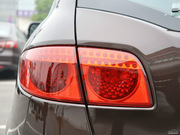 2014 2.2T Ԅ(dng)(j)hâ