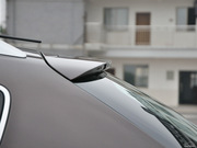 2014 2.2T Ԅ(dng)(j)hâ