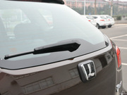 2014 2.2T Ԅ(dng)(j)hâ