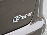 2014 2.2T Ԅ(dng)(j)hâ