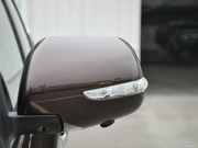 2014 2.2T Ԅ(dng)(j)hâ