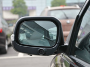 2014 2.2T Ԅ(dng)(j)hâ