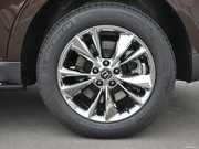 2014 2.2T Ԅ(dng)(j)hâ